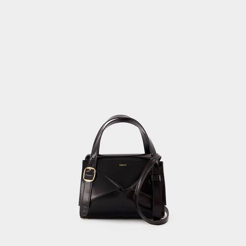 Coperni 女士 FW24 手拿包 迷你腰包