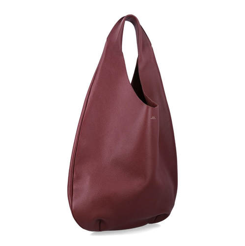 A.P.C. 女士 FW26 包袋 Le Neige 包包