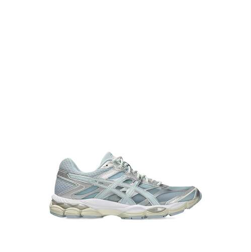 Asics 亚瑟士 中性（成人） FW26 运动鞋 GEL-CUMULUS 16