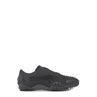 PUMA 彪马 中性（成人） FW25 运动鞋 Mostro Spikes