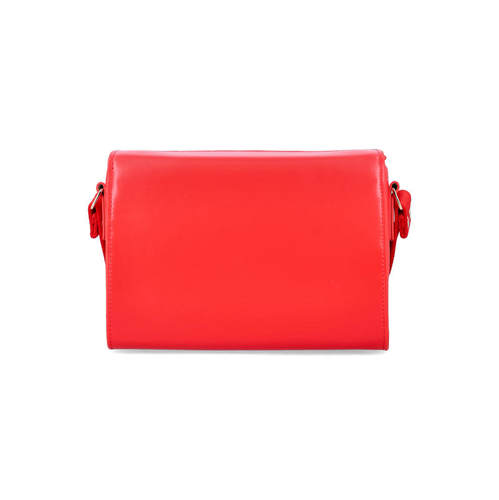 Marni 玛尼 女童 FW26 单肩包 Marni Vivian for 女生肩包童装