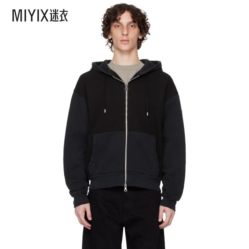 官方直营 正品保证 包邮包税 海外直邮