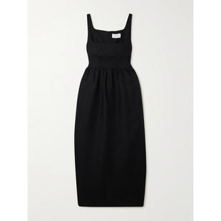 中长连衣裙 女士 Bondi Born