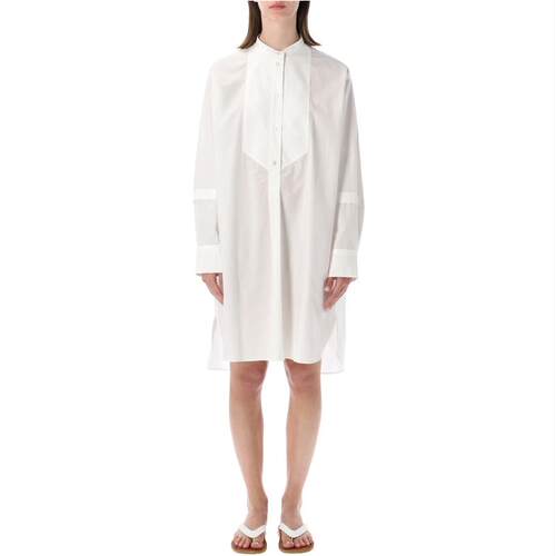 Studio Nicholson 女士 SS26 连衣裙 LALON