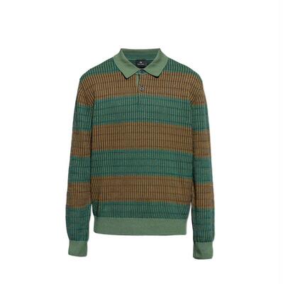 PS Paul Smith PS 保罗·史密斯 男士 POLO衫