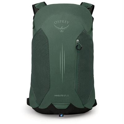 Osprey小鹰骇客Hikelite双肩包