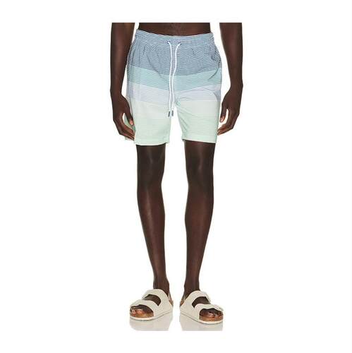 Trunks Surf  Swim Co. 男士 泳裤 Sano 6.5