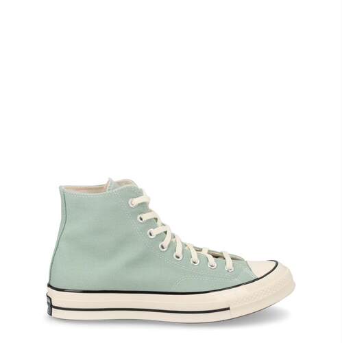 Converse 匡威 中性（成人） SS26 运动鞋 CHUCK 70