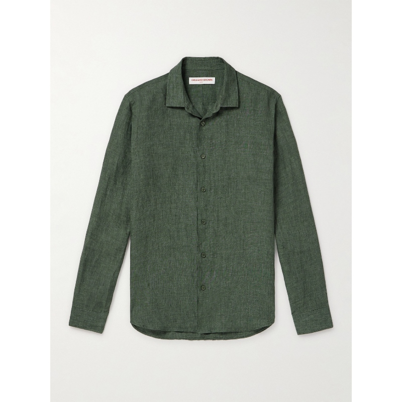 官方直营 正品保证 包邮包税 海外直邮