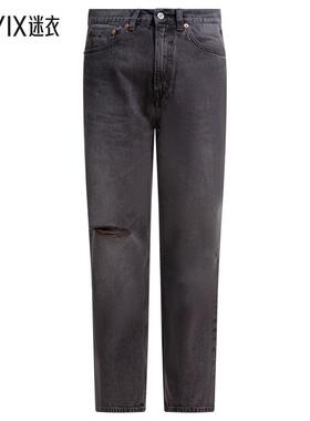 [秋冬新品]Our Legacy 男款