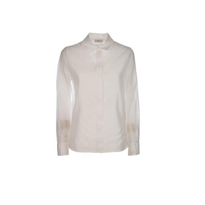 Peserico 佩萨里可 女士 SS26 衬衫 CAMICIE