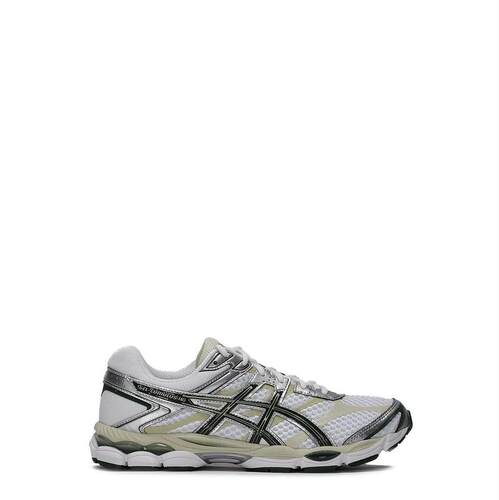 Asics 亚瑟士 男士 SS26 运动鞋 亚瑟士 Gel Cumulus 16 跑鞋