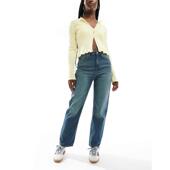 牛仔长裤 Don Twice 女士 Think