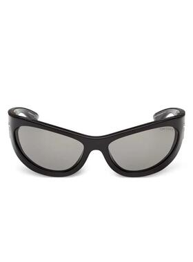 Tom Ford 汤姆·福特 男士 SS26 太阳镜 LEONA-02