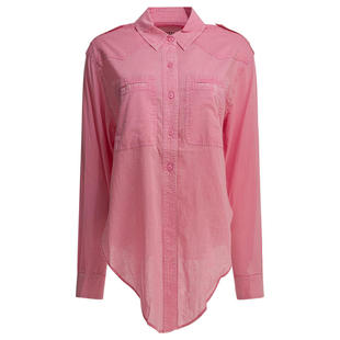 Marant 衬衫 Étoile 女士 伊莎贝尔·玛兰 Isabel