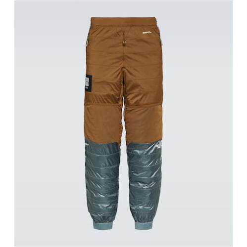 The North Face 北面 男士 运动长裤