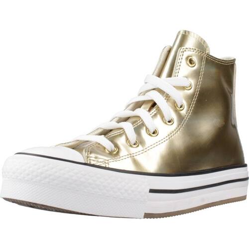 Converse 匡威 女士 运动鞋