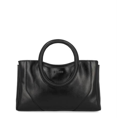 Staud 女士 FW25 手提包 
