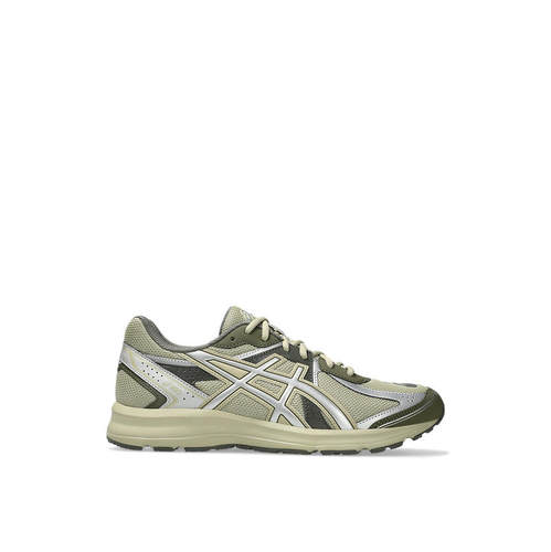Asics 亚瑟士 女士 FW25 运动鞋 JOG 100S