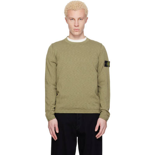 Stone Island 石头岛 男士 上衣
