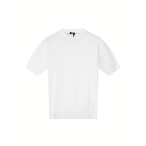 BARBA Napoli 男士 SS26 毛衣 毛线衫
