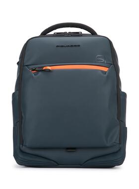 Piquadro 中性（成人） FW25 双肩包 ZAINO