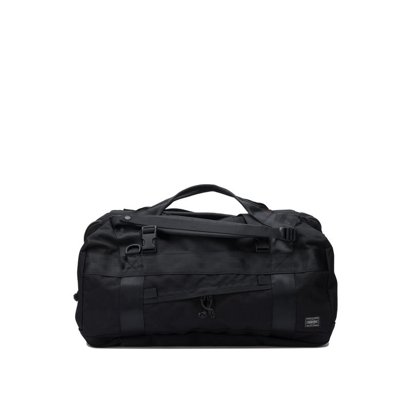 Porter-Yoshida  Co. 男士 行李包 