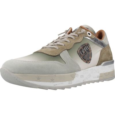 CETTI 女士 运动鞋 DEPORTIVA CORDONES