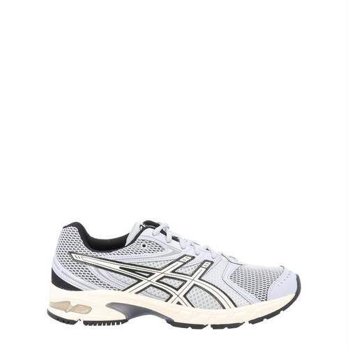 Asics 亚瑟士 中性（成人） SS26 运动鞋 SYNTHETIC FIBER 灰色
