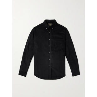 PORTUGUESE FLANNEL 男士 衬衫