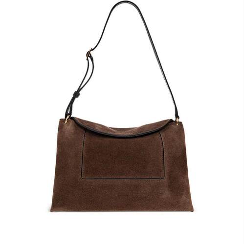 Wandler 女士 FW26 手提包 