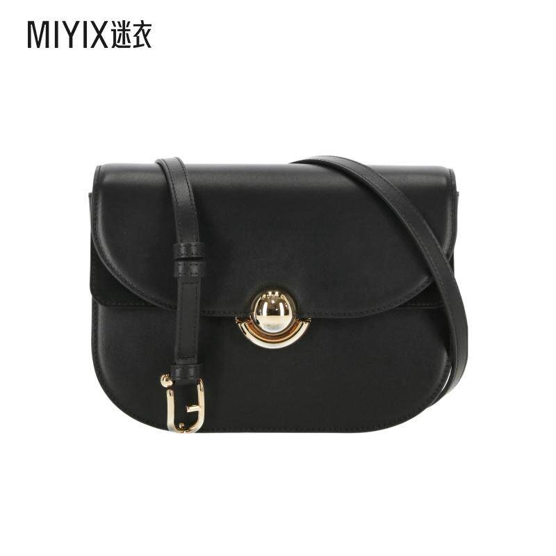 【春夏新品】Furla芙拉 女士 翻盖单肩包  迷衣时尚