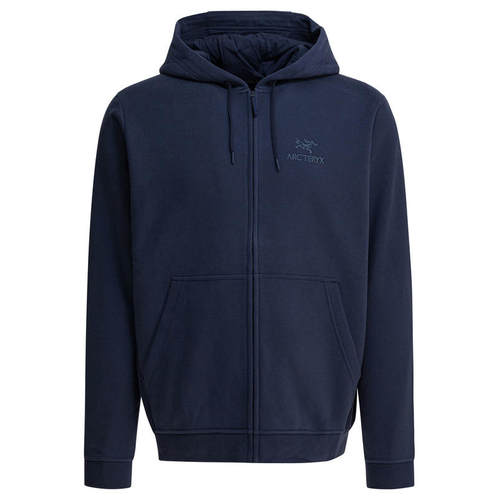Arc'Teryx 始祖鸟 男士 FW26 卫衣 
