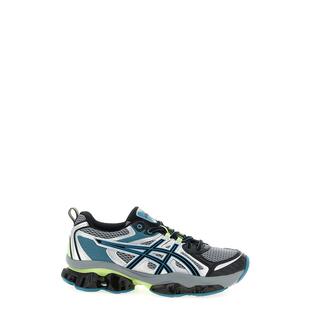 Asics 亚瑟士 中性(成人) FW25 运动鞋 'Gel-Quantum Kinetic'