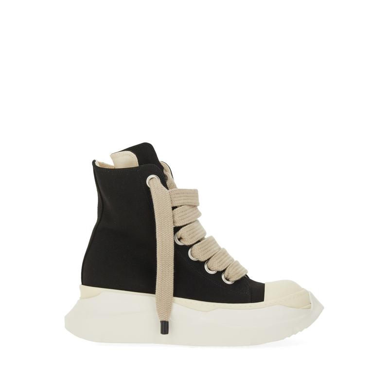 DRKSHDW 男士 FW25 运动鞋 