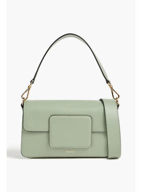 Wandler 女士 单肩包 Georgia 皮革肩包