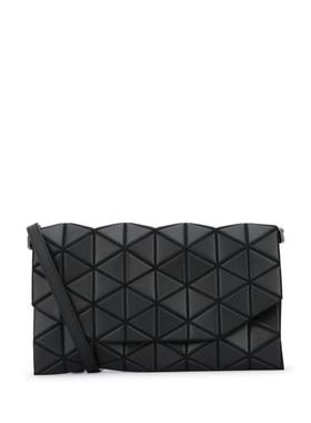 BAOBAO 女士秋冬新品 手提包 TONNEAU 哑光手提包