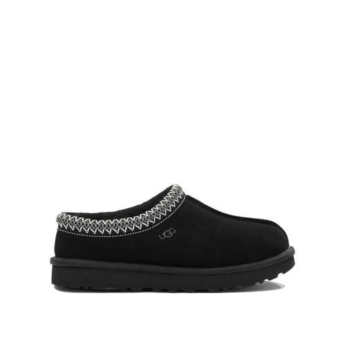 UGG Australia 女士 FW25 凉拖 