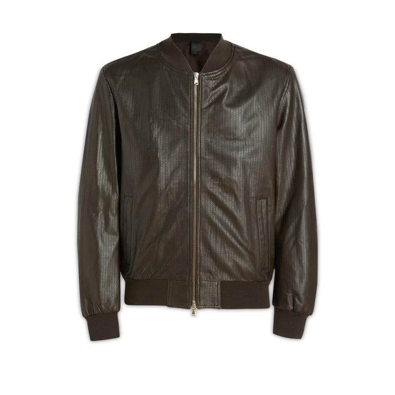 Giocasta 女士 SS22 夹克 GIUBBINI 夹克