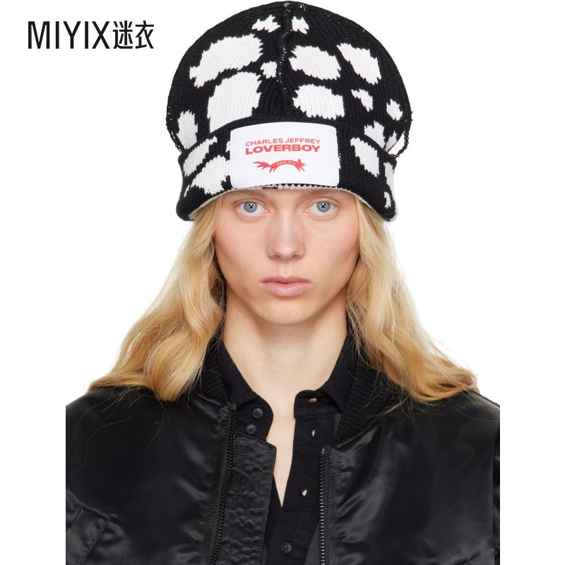 官方直营 正品保证 包邮包税 海外直邮