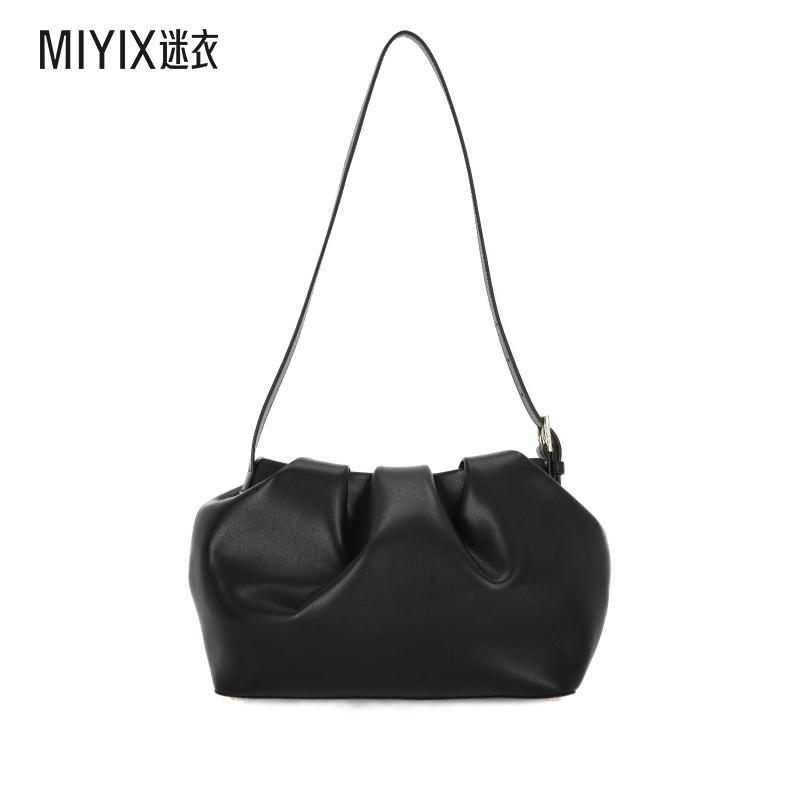 【秋冬新品】Themoirè 女款THEMOIRE' Bags 单肩包 迷衣时尚