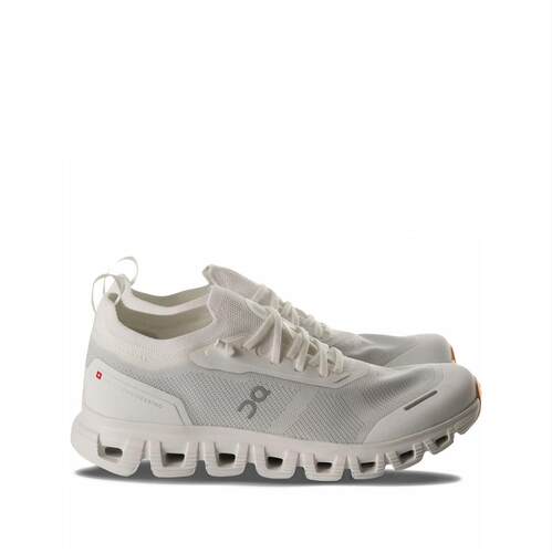 On 昂跑 女士 FW26 运动鞋 CLOUD 6 VERSA