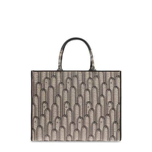 Furla 芙拉 女士 SS26 托特包 Furla Opportunity 大号手提包
