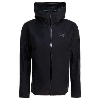 Arc'Teryx 始祖鸟 男士 SS26 夹克 