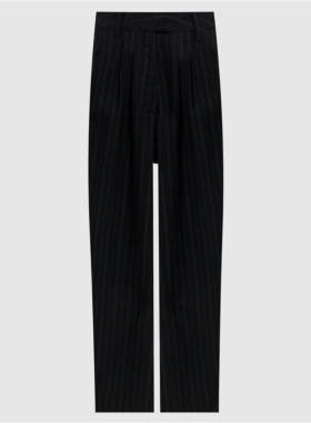 Off-White 女士 FW26 长裤 裤子