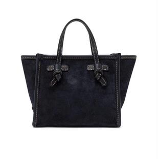 Gianni Chiarini 女士 FW26 托特包 MISS MARCELLA
