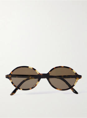 Oliver Peoples 奥利弗·皮帕斯 女士 太阳镜
