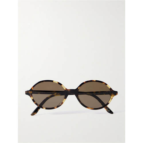 Oliver Peoples 奥利弗·皮帕斯 女士 太阳镜