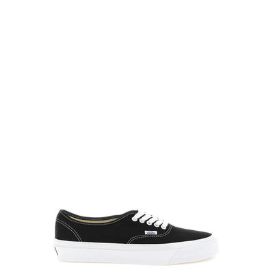 Vans 范斯 男士 SS26 鞋靴 'Premium Authentic 44'...