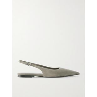 芭蕾鞋 Brunello 女士 布鲁内洛·库奇内利 Cucinelli